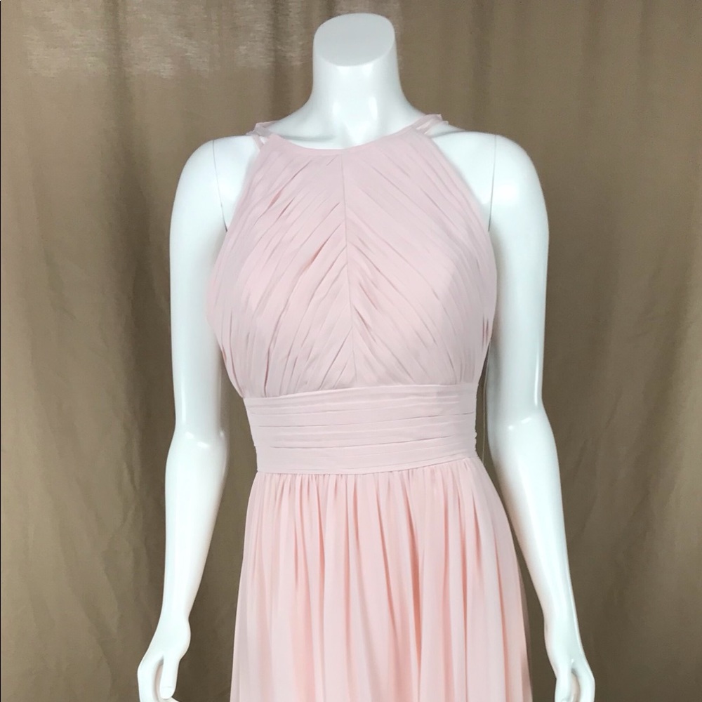 Bill Levkoff Style 1161
